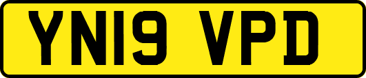 YN19VPD
