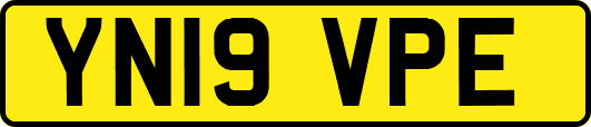 YN19VPE