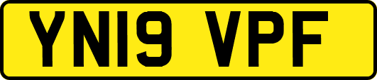 YN19VPF