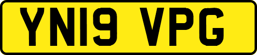 YN19VPG