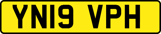 YN19VPH