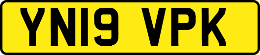 YN19VPK