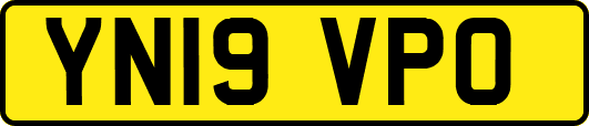 YN19VPO
