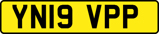 YN19VPP