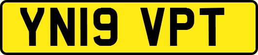 YN19VPT