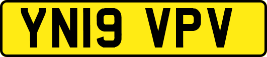 YN19VPV