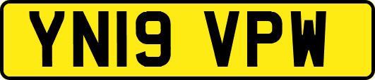 YN19VPW