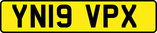 YN19VPX
