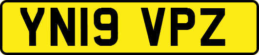 YN19VPZ