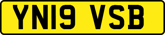 YN19VSB
