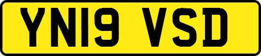 YN19VSD