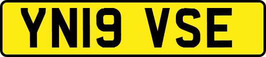 YN19VSE