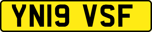 YN19VSF
