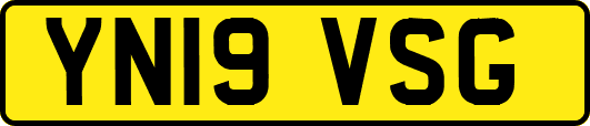 YN19VSG