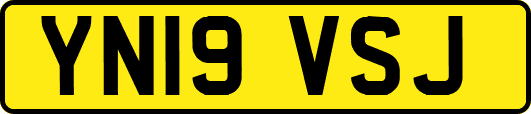YN19VSJ