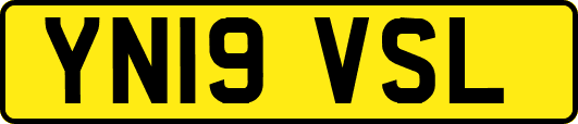 YN19VSL