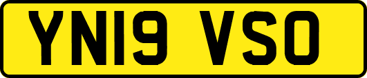 YN19VSO