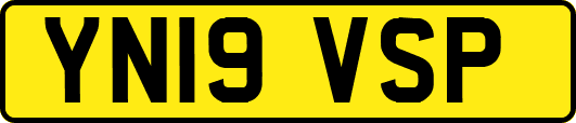 YN19VSP