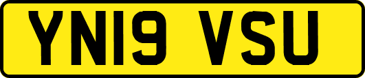 YN19VSU