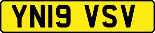 YN19VSV