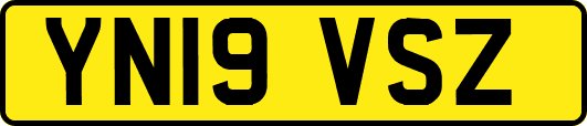 YN19VSZ