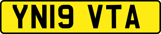 YN19VTA