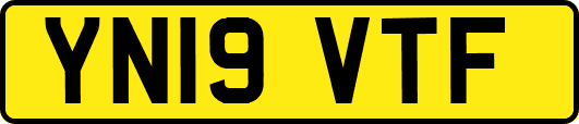 YN19VTF