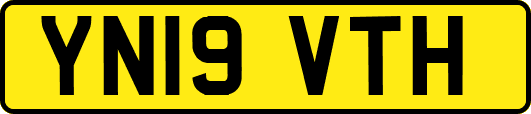 YN19VTH