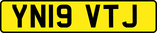 YN19VTJ