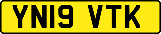 YN19VTK