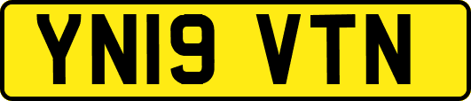 YN19VTN