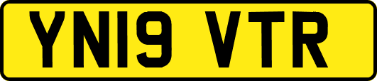 YN19VTR