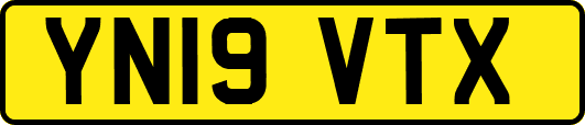YN19VTX
