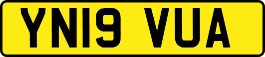 YN19VUA