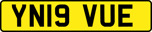 YN19VUE