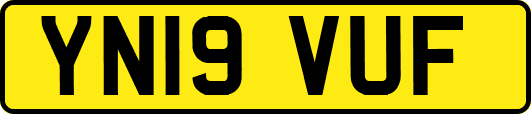 YN19VUF