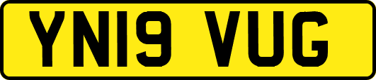 YN19VUG