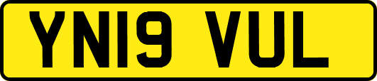 YN19VUL