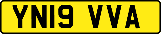 YN19VVA