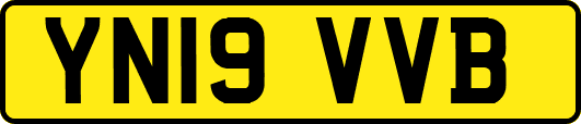 YN19VVB