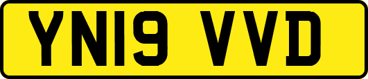 YN19VVD