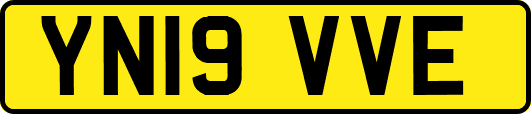 YN19VVE