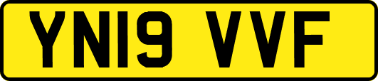 YN19VVF