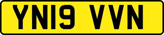 YN19VVN