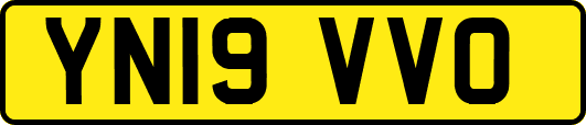 YN19VVO