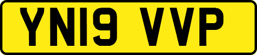 YN19VVP
