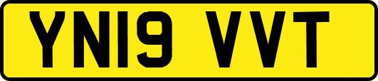 YN19VVT