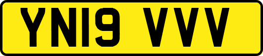 YN19VVV