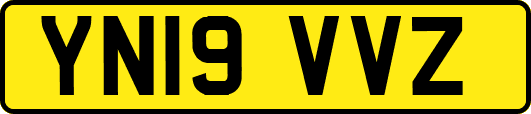 YN19VVZ