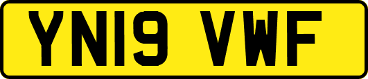YN19VWF